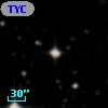 TYC 7073-2057-1