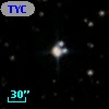 TYC 7073-2181-1