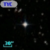 TYC 7074-122-1