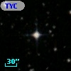 TYC 7074-180-1