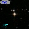 TYC 7074-214-1