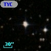 TYC 7074-292-1