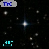 TYC 7074-536-1