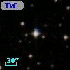 TYC 7074-548-1