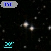 TYC 7074-794-1