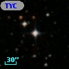TYC 7074-852-1