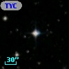 TYC 7074-1074-1