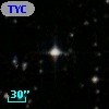 TYC 7074-1128-1