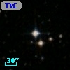 TYC 7074-1210-1