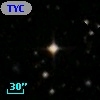 TYC 7074-1268-1