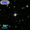 TYC 7074-1792-1