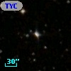 TYC 7074-2107-1