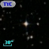 TYC 7074-2113-1