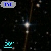 TYC 7074-2152-1