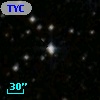 TYC 7074-2176-1