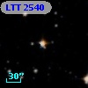 LTT  2540