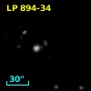 LP  894-34
