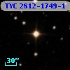 TYC 2812-1749-1