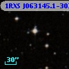 1RXS J063145.1-303153