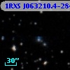 1RXS J063210.4-284902