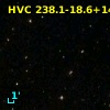 HVC 238.1-18.6+145