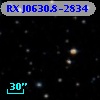 RX J0630.8-2834