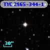TYC 2865-344-1