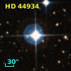HD  44934