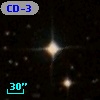 CCDM J06240-3156AB