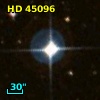 HD  45096