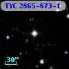 TYC 2865-873-1