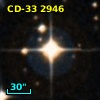 CD-33  2946