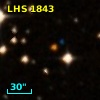LHS  1843