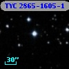 TYC 2865-1605-1