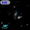 ESO 365-12