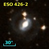 ESO 426-2