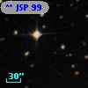 ** JSP    99