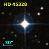 HD  45328
