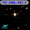 TYC 2866-442-1