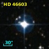 HD  46603