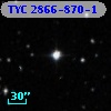 TYC 2866-870-1