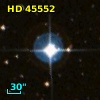 HD  45552