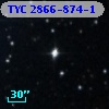 TYC 2866-874-1