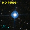 HD  46095