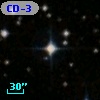 CD-31  3369