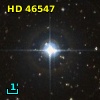 HR  2397