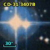 CD-31  3407B