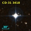CD-31  3418