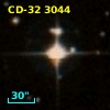CD-32  3044