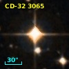 CD-32  3065